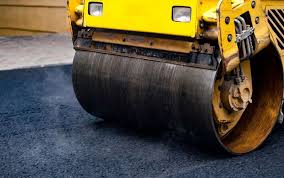 Trusted California Polytechnic State University, CA Driveway Paving Experts